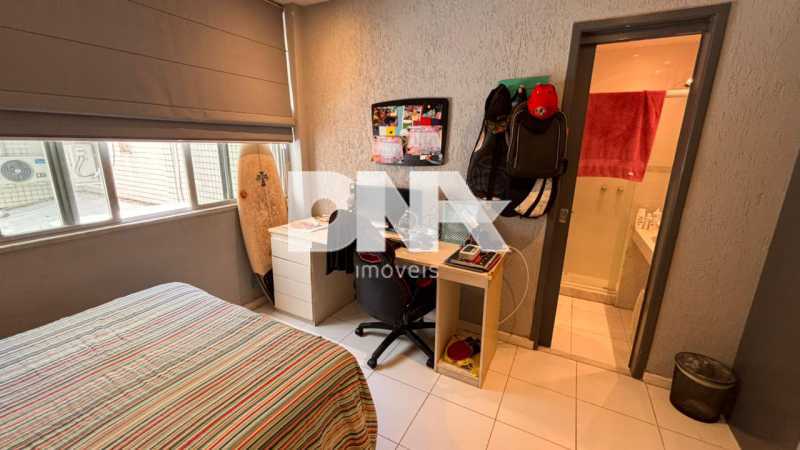 a4d6b452-2bb8-4e91-9a70-2ab737 - 20