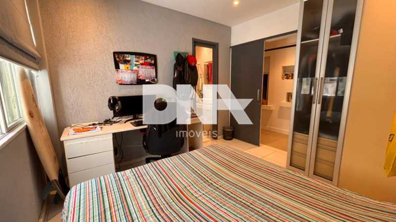 94b4af09-bb2d-420f-8ebf-98664a - 21