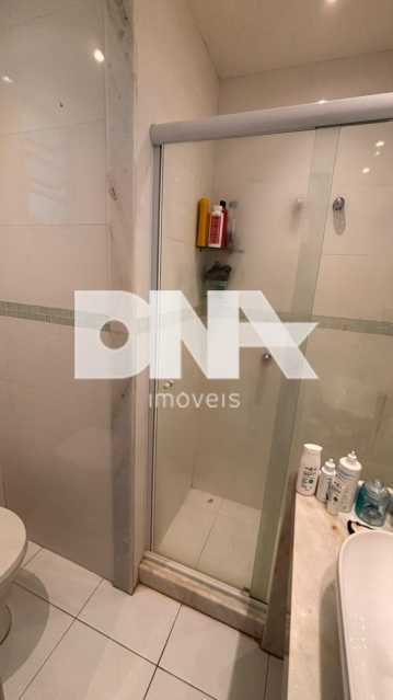 c04f721b-132e-401c-8b06-6d7ce9 - 22