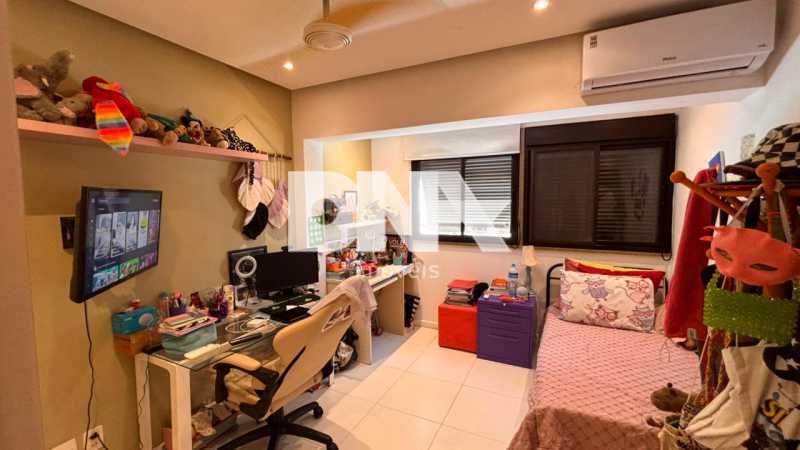 7aa94514-4d69-4537-904e-13775c - 24