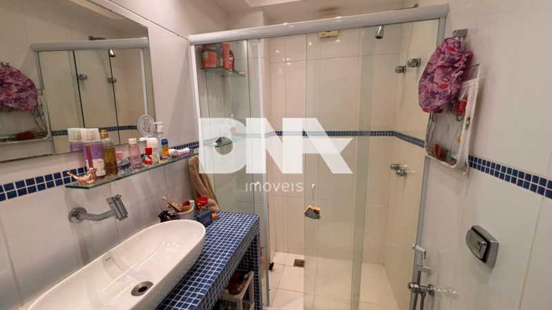 58f65255-95cd-4ac0-8949-5ff504 - 25