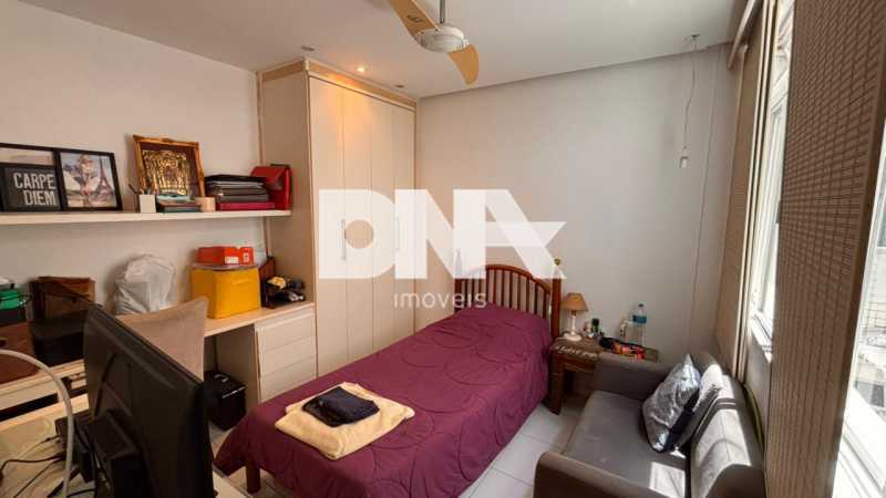 44e619fe-8d39-4c88-bf04-1ce42c - 27