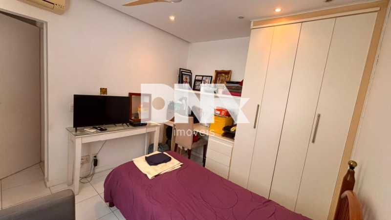 2e2f3da1-70a8-4f1d-b5fc-f70a7d - 28