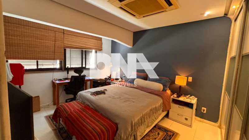 c1544903-c873-48db-82fe-7a8889 - 29