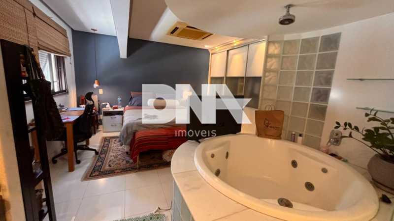 6c48f56e-55c2-40dc-8851-8a209a - 30