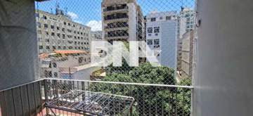 WhatsApp Image 2025-12-05 at 1 - 1 WhatsApp Image 2025-12-05 at 1 - 1