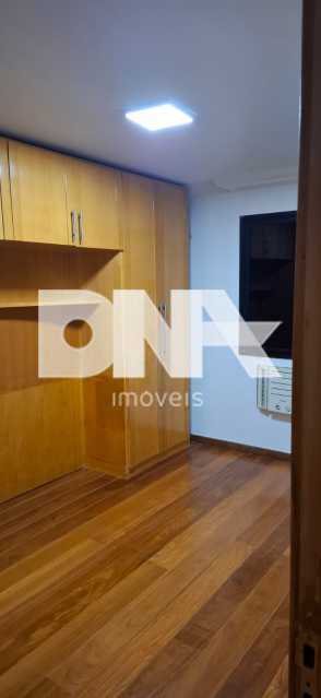 IMG-20251203-WA0059 - 9