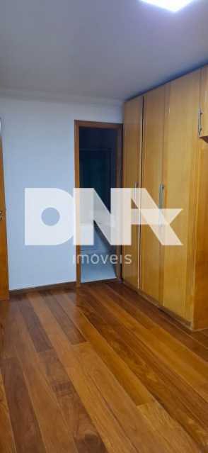 IMG-20251203-WA0092 - 12