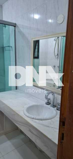 IMG-20251203-WA0075 - 13