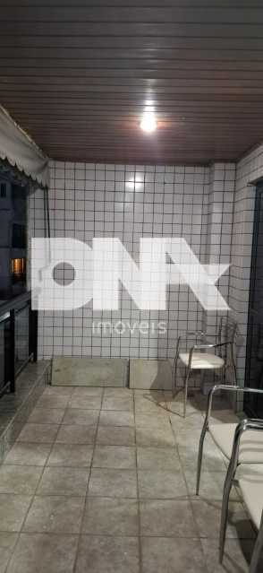 IMG-20251203-WA0082 - 2