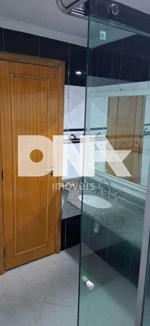 IMG-20251203-WA0074 - 11