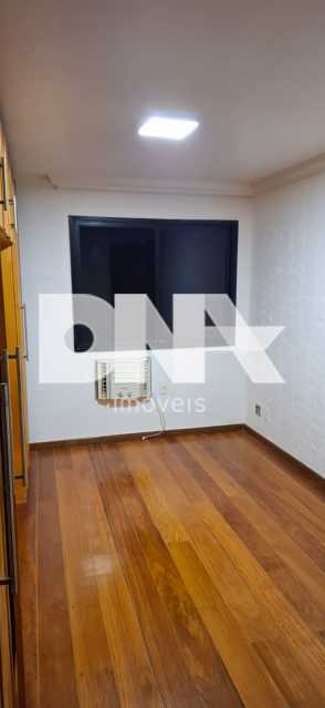 IMG-20251203-WA0083 - 14