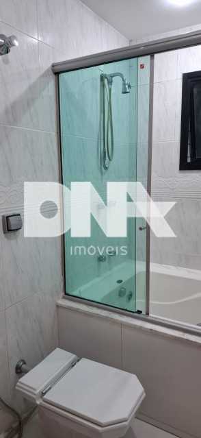 IMG-20251203-WA0085 - 15