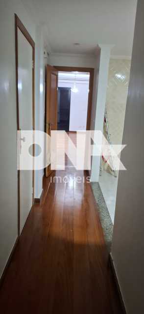 IMG-20251203-WA0052 - 8