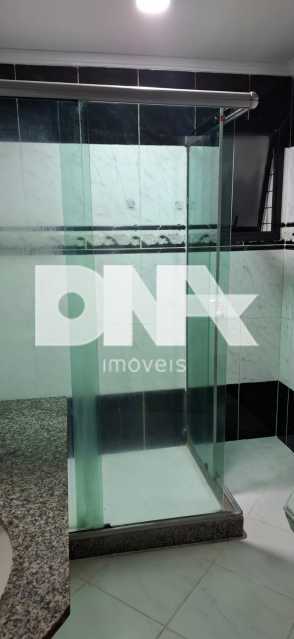 IMG-20251203-WA0066 - 18