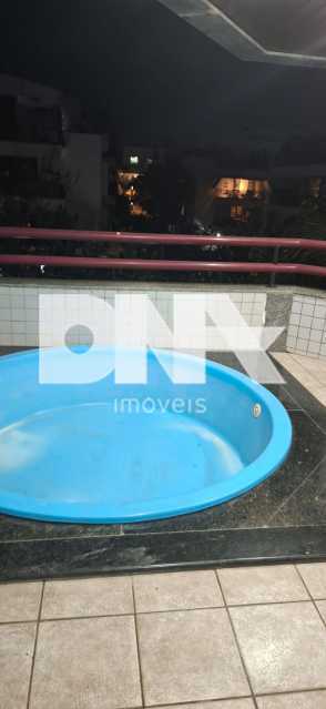 IMG-20251203-WA0088 - 1