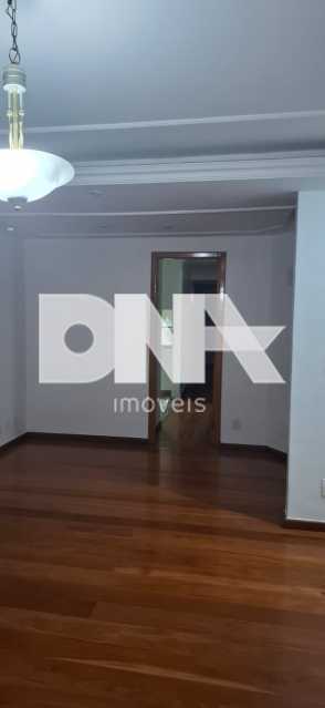 IMG-20251203-WA0050 - 16