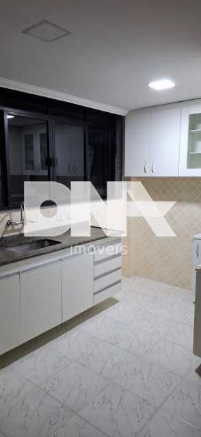 IMG-20251203-WA0081 - 22