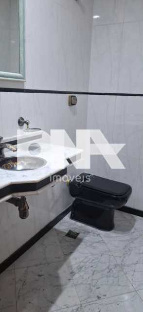 IMG-20251203-WA0068 - 23