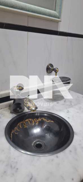 IMG-20251203-WA0071 - 24