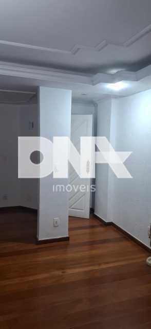 IMG-20251203-WA0079 - 19