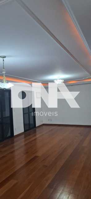 IMG-20251203-WA0086 1 - 20