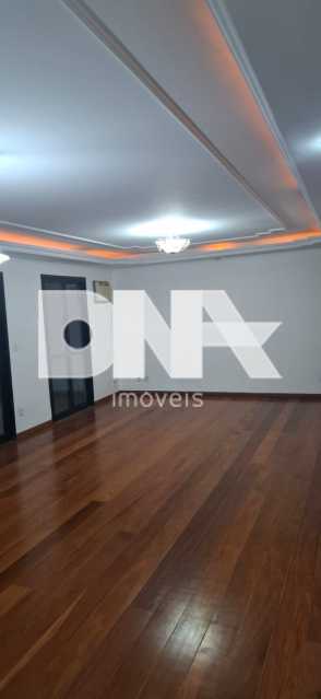 IMG-20251203-WA0063 1 - 4