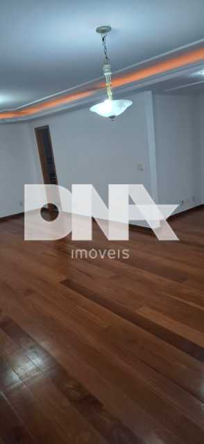 IMG-20251203-WA0045 - 6