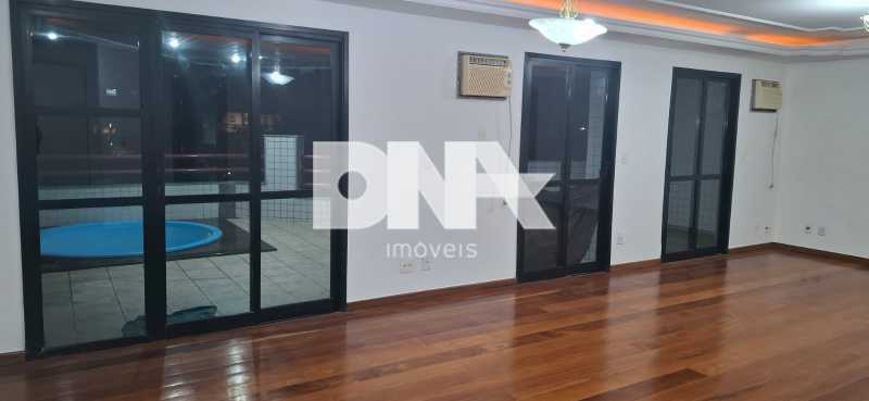 IMG-20251203-WA0049 - 3