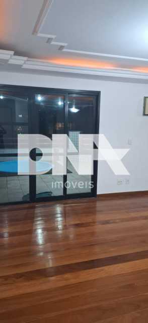 IMG-20251203-WA0073 - 10