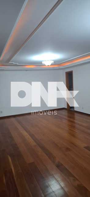 IMG-20251203-WA0044 - 5