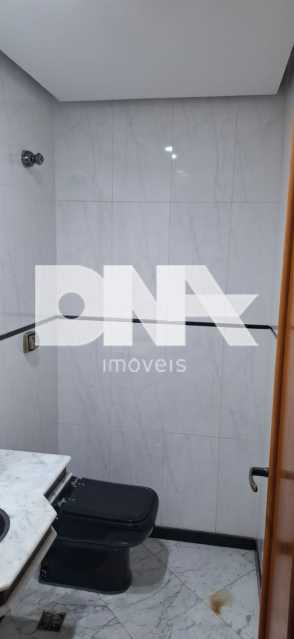 IMG-20251203-WA0062 - 25