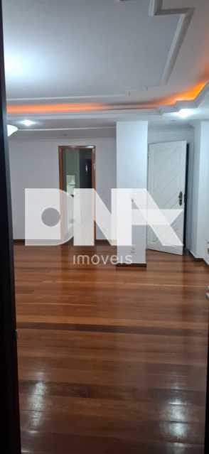 IMG-20251203-WA0069 - 21