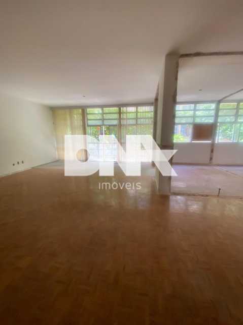 WhatsApp Image 2025-12-08 at 1 - 1