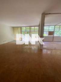 WhatsApp Image 2025-12-08 at 1 - 1