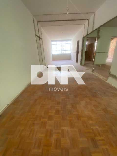 Apartamento 4 quartos à venda Copacabana, Rio de Janeiro - R$ 1.600.000 - NSAP41060