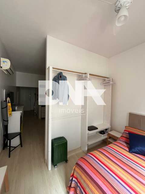 Imperdível - INCRÍVEL OPORTUNIDADE EM IPANEMA!! - LEAP10320