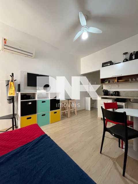 Imperdível - INCRÍVEL OPORTUNIDADE EM IPANEMA!! - LEAP10320