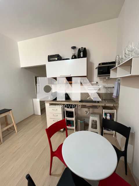 Imperdível - INCRÍVEL OPORTUNIDADE EM IPANEMA!! - LEAP10320