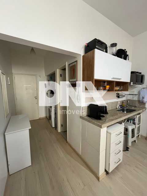 Imperdível - INCRÍVEL OPORTUNIDADE EM IPANEMA!! - LEAP10320