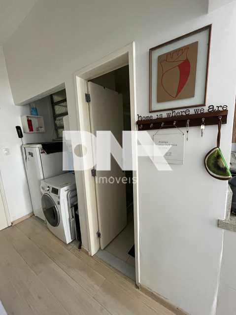 Imperdível - INCRÍVEL OPORTUNIDADE EM IPANEMA!! - LEAP10320