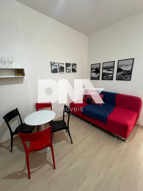 Imperdível - INCRÍVEL OPORTUNIDADE EM IPANEMA!! - LEAP10320