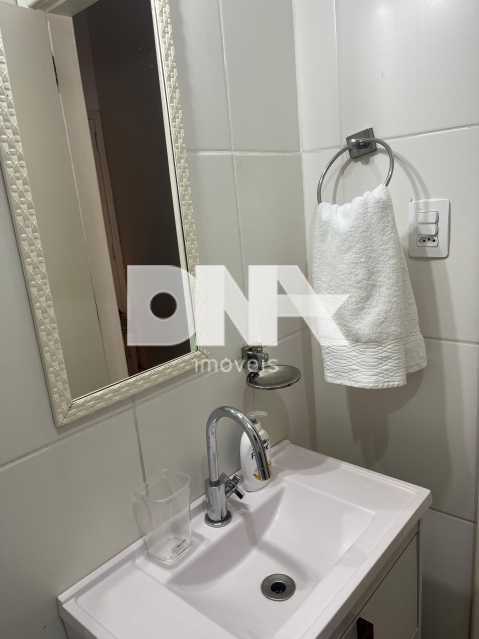 Imperdível - INCRÍVEL OPORTUNIDADE EM IPANEMA!! - LEAP10320