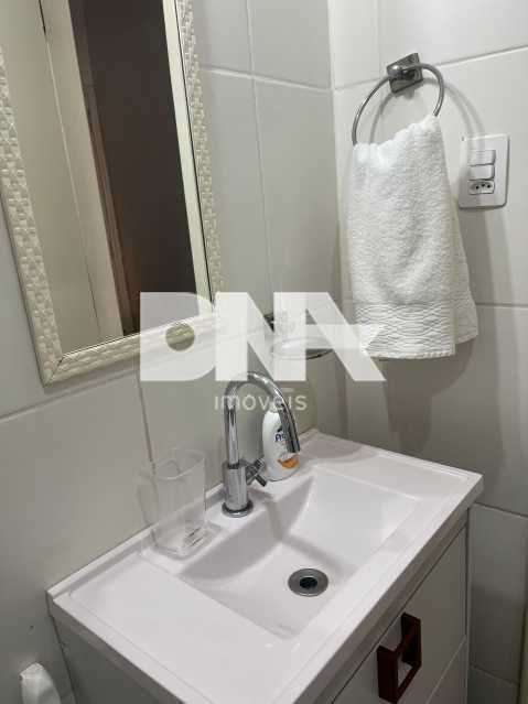 Imperdível - INCRÍVEL OPORTUNIDADE EM IPANEMA!! - LEAP10320