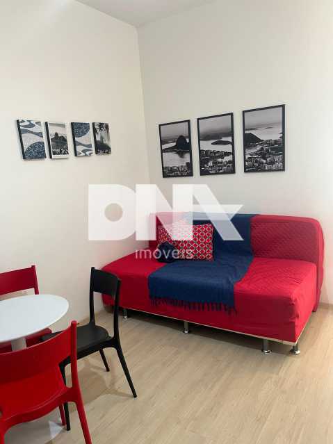 Imperdível - INCRÍVEL OPORTUNIDADE EM IPANEMA!! - LEAP10320