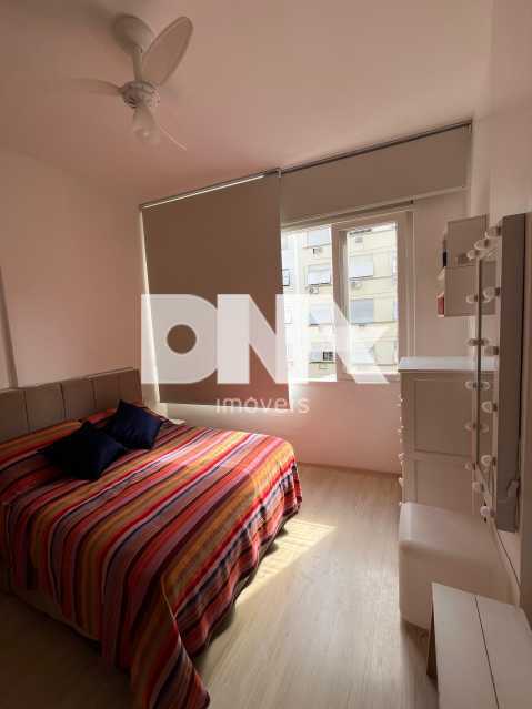 Imperdível - INCRÍVEL OPORTUNIDADE EM IPANEMA!! - LEAP10320