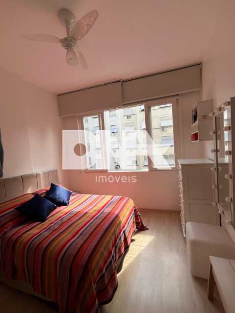 Imperdível - INCRÍVEL OPORTUNIDADE EM IPANEMA!! - LEAP10320