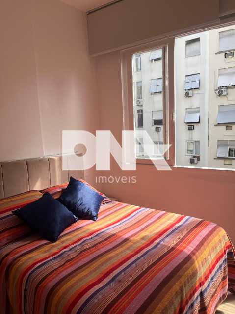 Imperdível - INCRÍVEL OPORTUNIDADE EM IPANEMA!! - LEAP10320