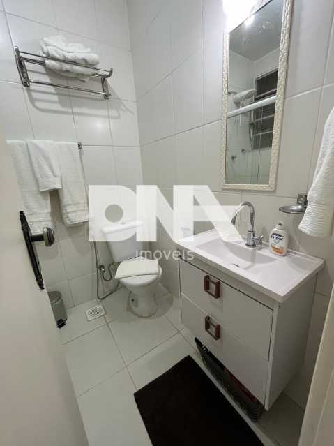 Imperdível - INCRÍVEL OPORTUNIDADE EM IPANEMA!! - LEAP10320