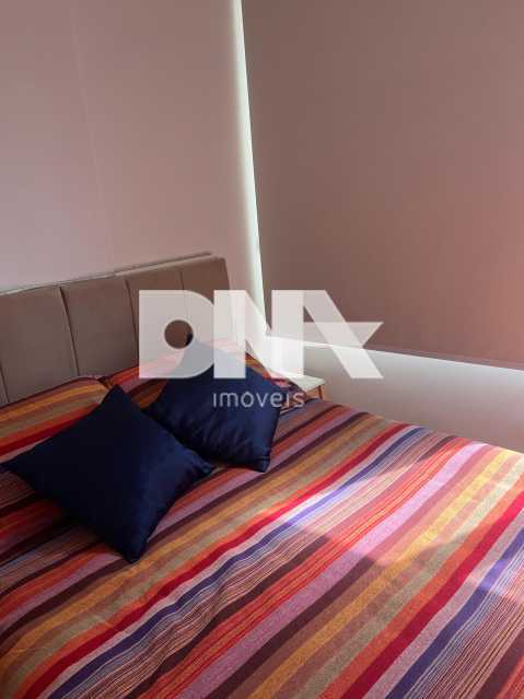 Imperdível - INCRÍVEL OPORTUNIDADE EM IPANEMA!! - LEAP10320